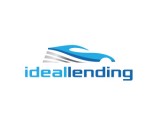 /public/logoimage/1437345236Ideal Lending 1.jpg
